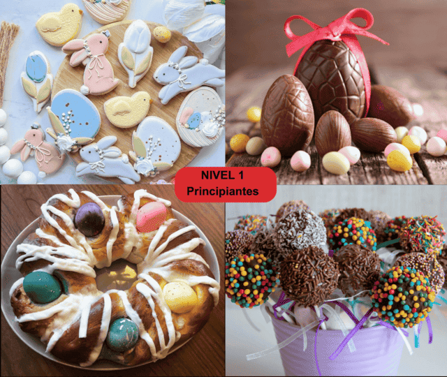 Pascua 01C (2)